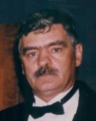 Obituary of Robert Vernon Schaefer