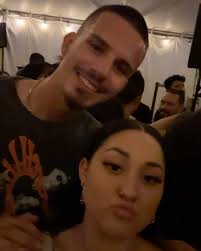 another 365 days with my favorite humans✨🩵