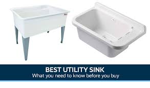best utility sink uk internet eyes