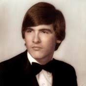 Carney, Jr. Family Obituaries