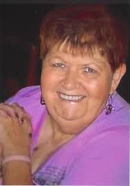 Shawnee Brown obituary and life story