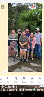 Jimmy Merritt (-2024)