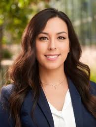 Scholar & Staff Services