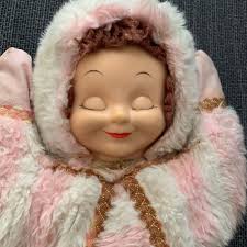 Image result for Pink 1983 Kelvinator