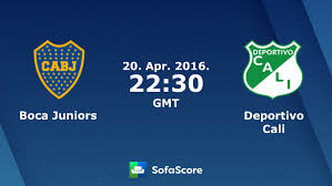 Aug 01, 2021 · deportivo cali vs atletico bucaramanga home win, draw, away win, under/over 3.5, under/over 2.5, under/over 1.5 goals, asian handicap percentage tips. Boca Juniors Vs Deportivo Cali Live Score H2h And Lineups Sofascore