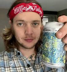 Christian bluegrass music remains favorite