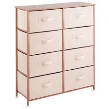 Pricing, promotions and availability may vary by location and at target.com. Tall Dresser Chest Target