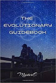 The official and national language of malaysia is malaysian,150 a standardised form of the malay language.263 the terminology as per guidebook on expatriate living in malaysia (pdf). The Evolutionary Guidebook Smith Mr E 9780692617946 Amazon Com Books