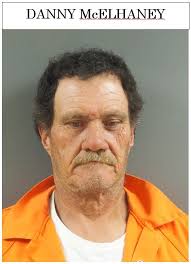 PUBLIC RECORD Sep 13, 2024