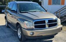 Image result for Stout Brown 2017 Durango