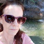 Marci Abbott's Instagram, Twitter & Facebook