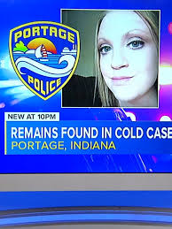 Remed Ravet Indiana Police