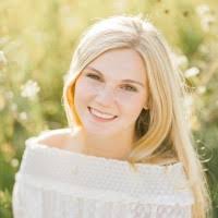 60+ "Dunham" profiles