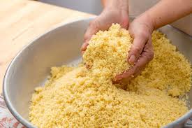 We did not find results for: Cous Cous Alla Marocchina Ricetta Tradizionale Con Agnello Saporie Saporie