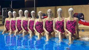 Китай и сша — в. Jqw8i9tojhrp9m