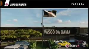 We did not find results for: Centro De Treinamento Vasco Da Gama Ct Do Almirante Home Facebook