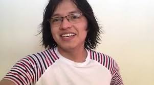 Saludos a la IEP WILLIAM PRESCOTT...