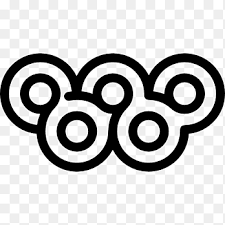 Maybe you would like to learn more about one of these? Youth Olympic Games Png Images Pngegg