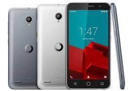 Enter the number and then hit submit and wait . Vodafone Smart Prime 6 Price Reviews Specifications