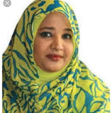 شبكة السودان نيوز