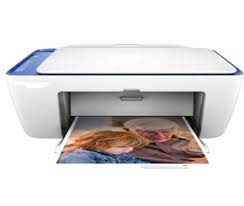 In this case, it means you have to prepare hp deskjet ink advantage 5275 printer driver file. 123 Hp Com Setup 2600 Hp Printer Driver Installing Instruction