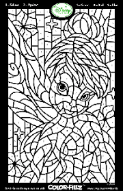 In addition, it tends to make them really feel like they are discovering new territory, which assists with their creativeness. Disney Free Coloring Pages Crayola Com