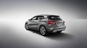 Konfigurator Konfigurator Offroader Mercedes Benz Mercedes Benz