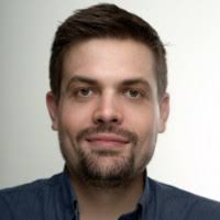 10+ "Steve Huggard" profiles