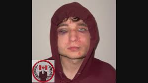 Paul Pope remembered as founder of N.L.'s blossoming film and TV industry