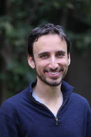 Overcoming the Inevitable