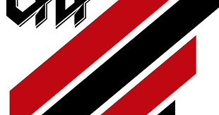 Em defesa da alteração, o presidente mario celso petraglia lembrou que a intenção é resgatar o passado. Para Baixar Vetor Novo Escudo Athletico Paranaense Illustrator Gratis