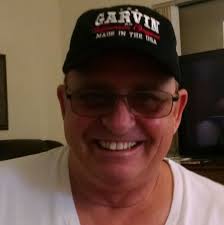 Lisa Scharlott Mann, I will invite you to the page that is working. This  one doesn't work, and It won't let me delete it.