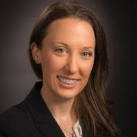 7 "Kyra Keller" profiles