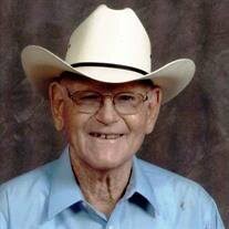 Junior Davis Obituary