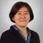 Profile Picture of Yue Zhang - College of Engineering | Oregon State Universityon Google