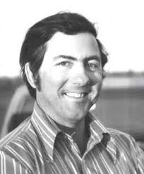 Michael Hodge Sumner