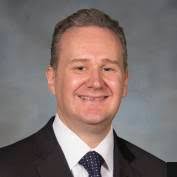 Dr. Thomas Himes, MD