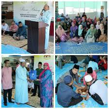 Masa yang allah swt berikan kepada kita tidak panjang. à¦Ÿ à¦‡à¦Ÿ à¦° Jpn Johor Sambutan Maulidur Rasul Jabatan Pendaftaran Negara Negeri Johor Bersama Penceramah Ustaz Hanafiah Bin Abdul Razak Imam Masjid Sultan Iskandar Iskandar Puteri Johor Pada 10 Januari 2019 Jpnm Official Https T Co Ekag5iukkj