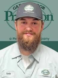 Precision Door Service Olive Branch Area, MS