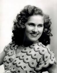 Marion Gale Obituary