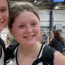 Isabel Perdue's Field Hockey Recruiting Profile