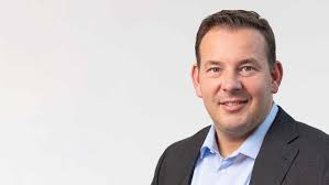 Optimierung des Geschäftserfolgs durch KI: Herausforderungen und Lösungen