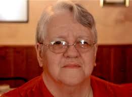 Ruth M. Haney Obituary February 7, 2019