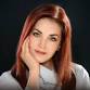 Priscilla Presley event image