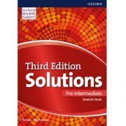 English File Pre Intermediate Third Edition Pdf скачать бесплатно Solutions 3rd Edition Pre Intermediate Student S Book Teacher Books Class Book Student