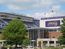 At james madison university, we do it differently. James Madison University Goes Test Optional For 2017 2018 Admissions Blog