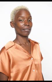 What if I had bear arms and a shark fin