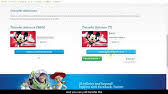 You need to prepare a card number and security code. Can I Check My Home Depot Gift Card Balance Online Youtube