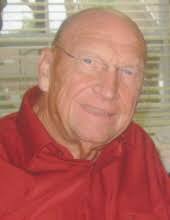 Obituary information for Ted Lewis Bishop