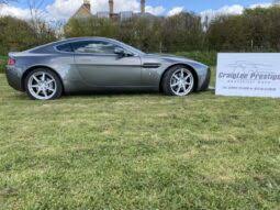 Image result for Meteorite Silver 2006 Aston Martin